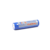 Brinyte 21700 USB battery(5000mah)